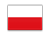 BIGNONI - Polski